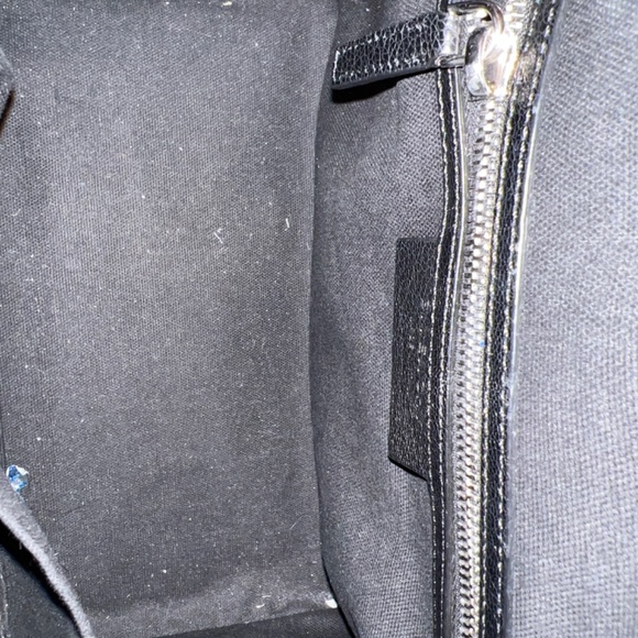 Givenchy Small Antigona - Picture 4 of 4